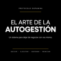 El Arte de la Autogestión